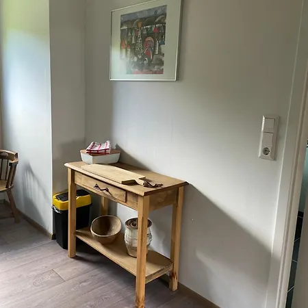 Ponyparadies Bad Wildungen